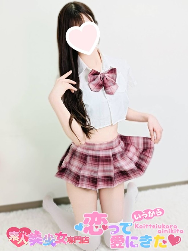 ������y�����L���O4�ʁz