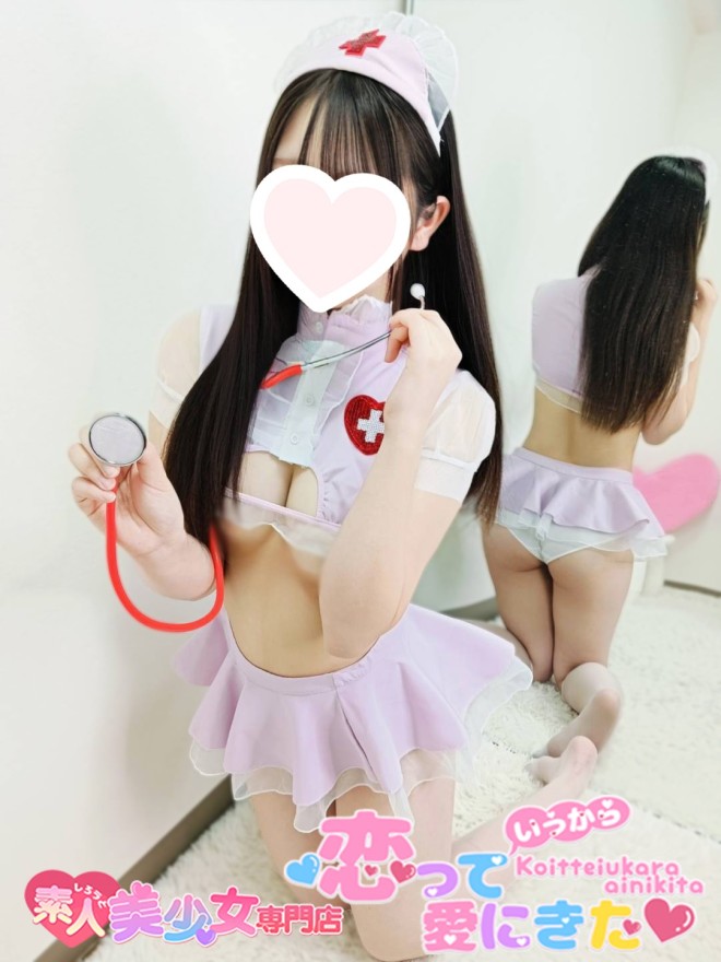 �V�l��������