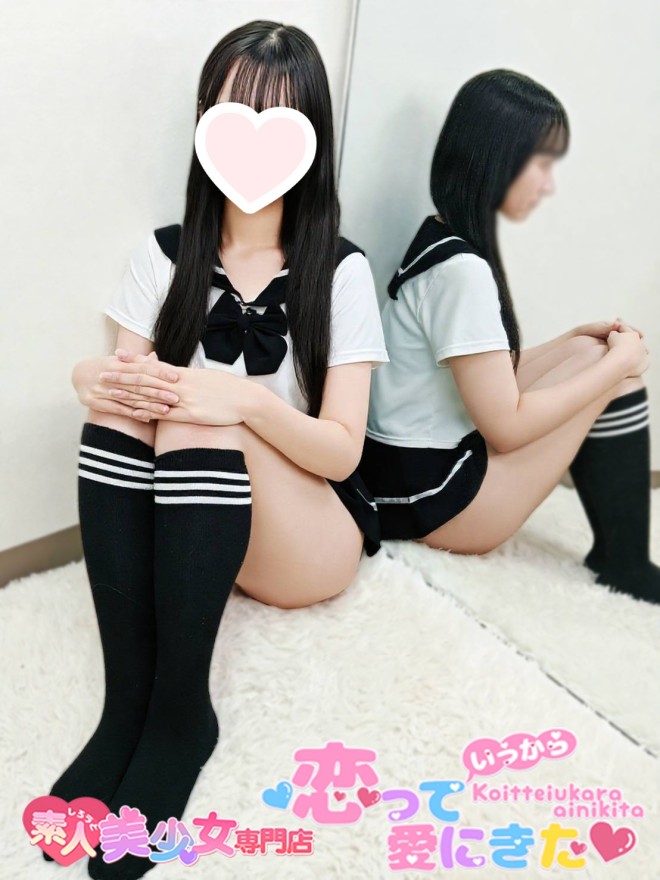 �V�l��������