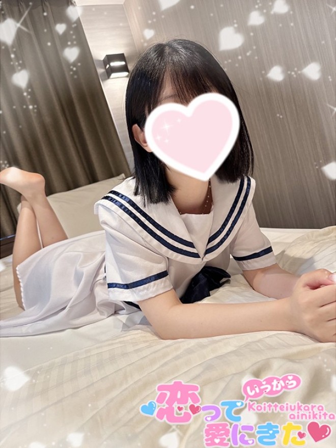 �̂�́y�����L���O2�ʁz