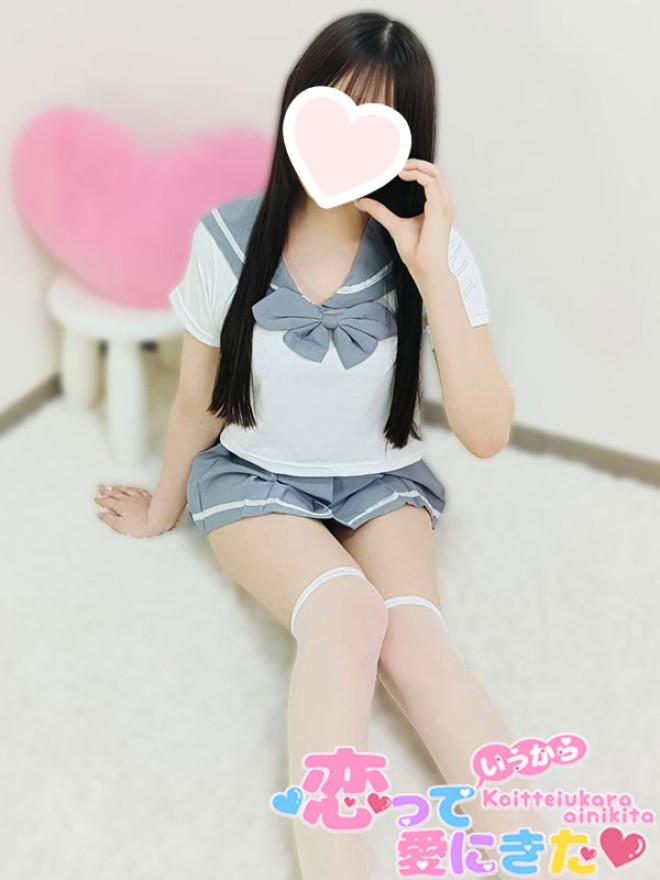 �݂��y�����L���O10�ʁz