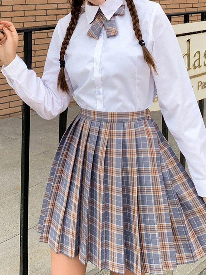 ����<BR>��1000