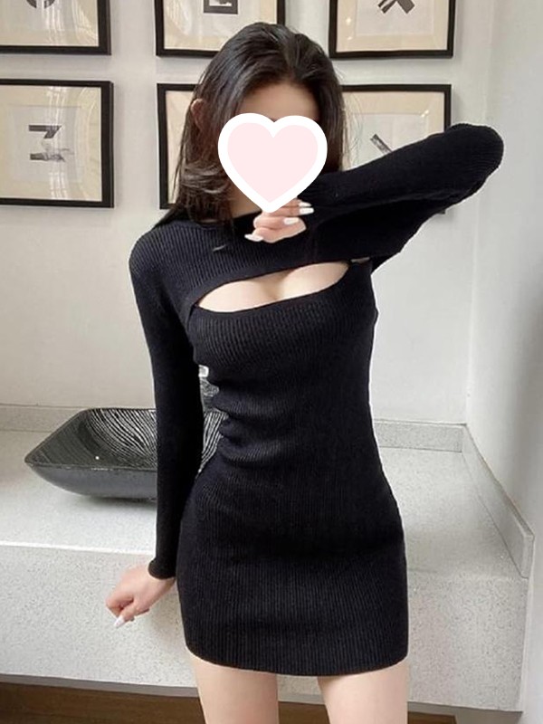 �Z�N�V�[�����s�[�X<BR>��2,000