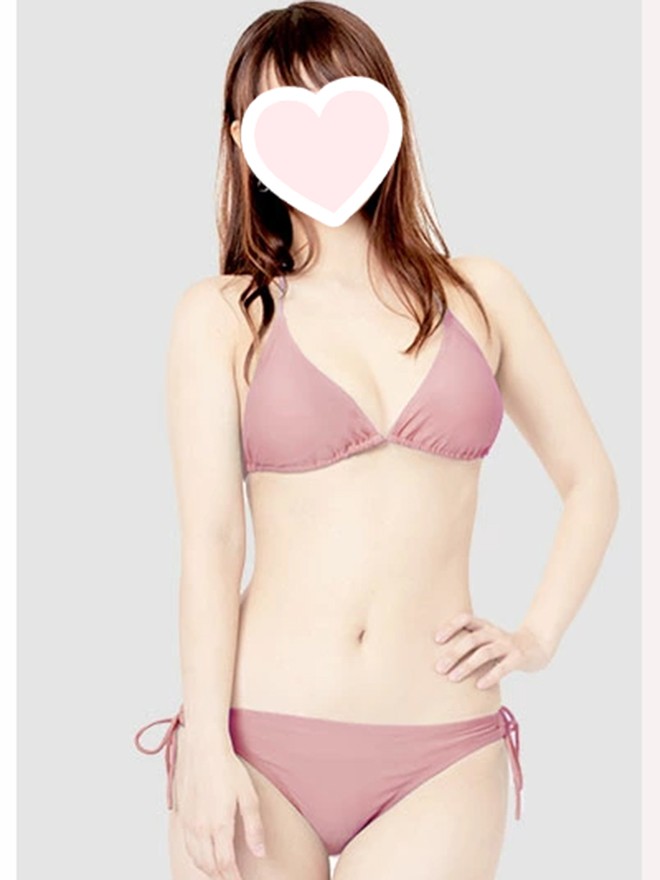 �r�L�j<BR>��4,000