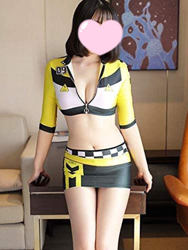 ���[�X�N�C�[��<BR>��3,000