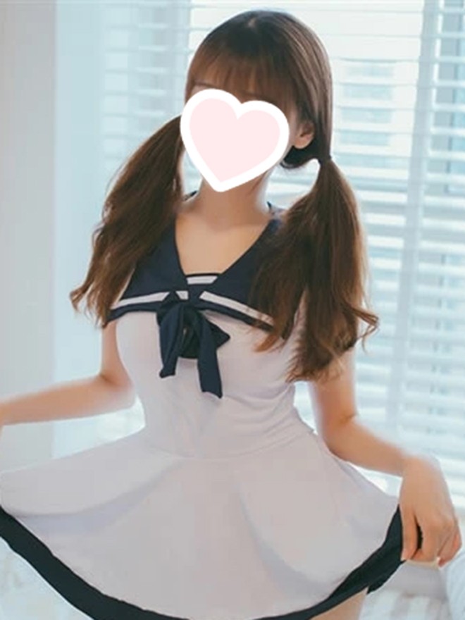 �X�N���Z�[���[<BR>��2,000