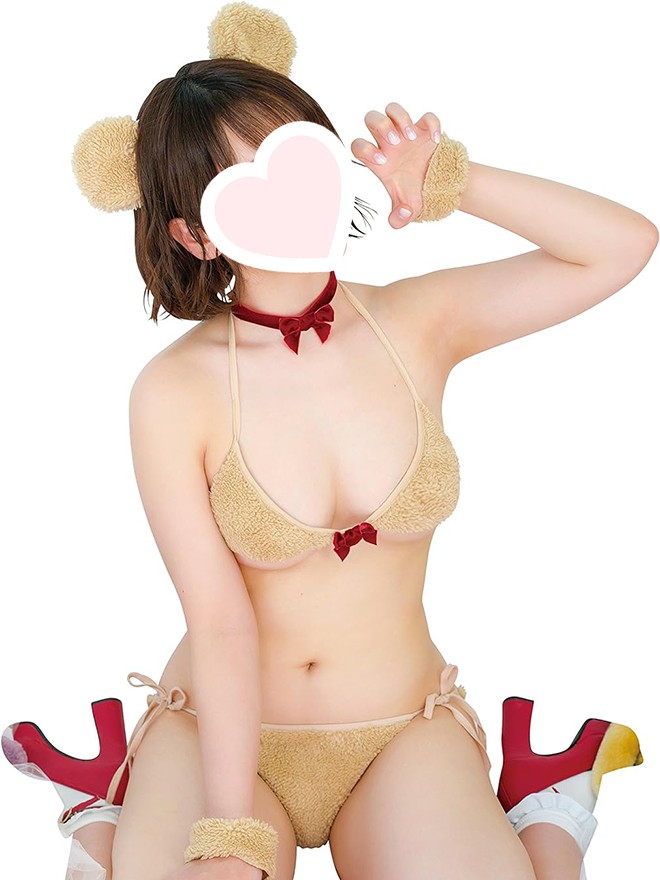 �n�j�[�x�A<BR>��4,000