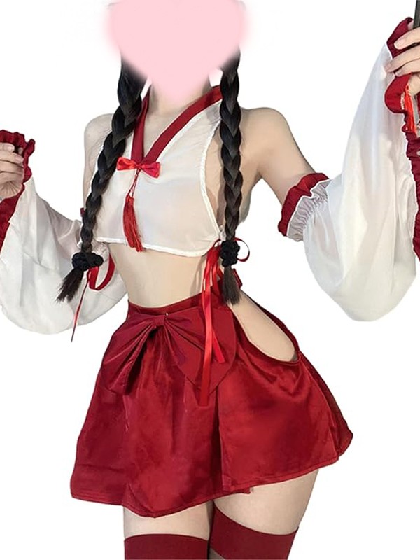 �ɛޏ�<BR>��4,000