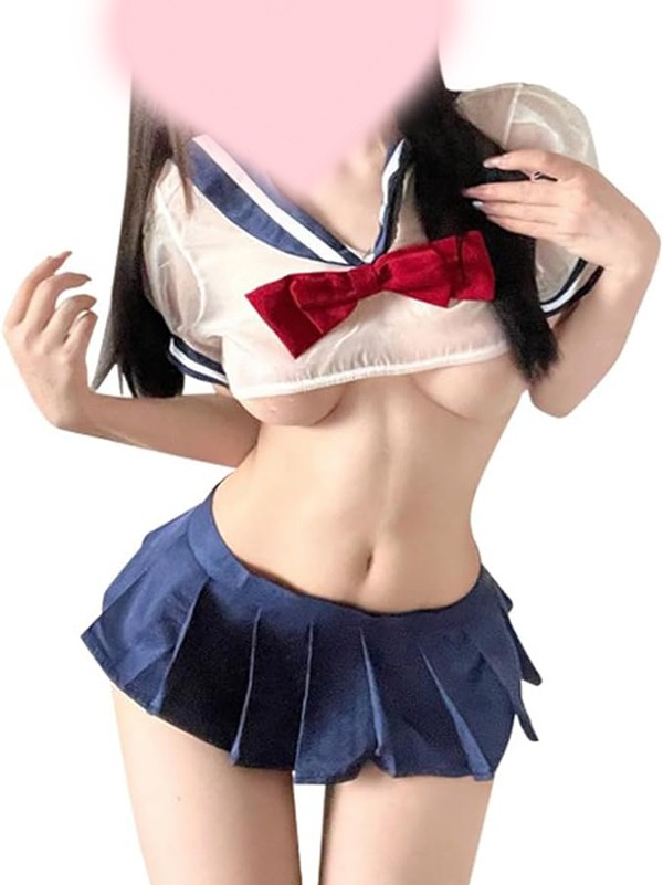 �ɏ��Z�[���[<BR>��4,000