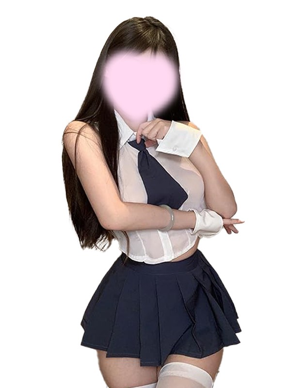 �m�[�X���[�u����<BR>��3,000