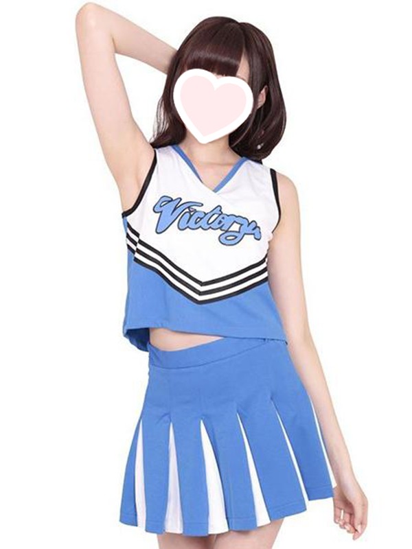 �`�A�K�[��<BR>��2,000